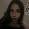 xx.ddluvv