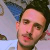 sajidhussain0899