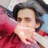 shafiq39184