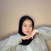 Yunita Lestari