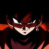 goku.black756
