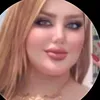 ❤Mzhda.Nasraden❤