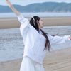 jun2_hee