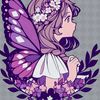 🌼Anjitaa🌸