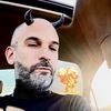 mr_south_mountain