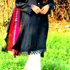 alishba8107