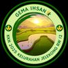 KKN 01 Jelekong