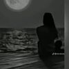 esraamohamed36629