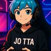 jottacalistenico
