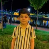 robar.jovan