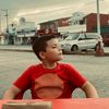 vanni_hp