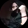 cute.manoo.official7