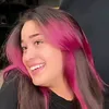 amaaemilly3