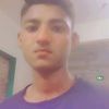 zubir8074