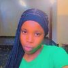 askofbeautybella