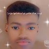 user81418729346611