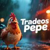 tradeos.legales84