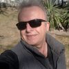 152535shahin
