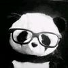 dokterodgj012
