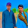 dani.baksh44