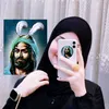 userfnz