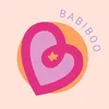 Babiboo Kids