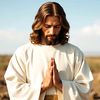 michael.peter166