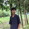 user142352141