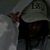 waad8153