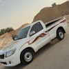 ابو حريق v8