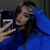 user5326695092096