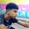 user55796360187