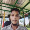 akashislam61681