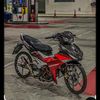 kamui.machan