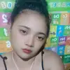 jaliaca.tampus