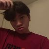 karl.simbulan2