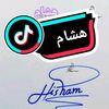 user8345017530477