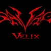 velix_vlx