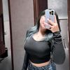 aurel__0909