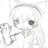 user340125540