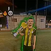 mwsdmslm6