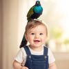 little.kids38