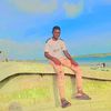 dhaayow08