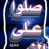 user8126317493561