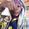 user2138540568210