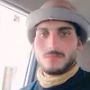 user6090908070281