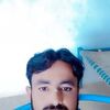 ijazgull22
