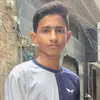 harder.gujjar.22