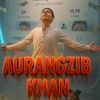 aurangzib40