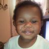 tobekred2